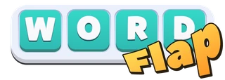 Wordflap